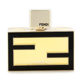 vap online fendi|fendi australia.